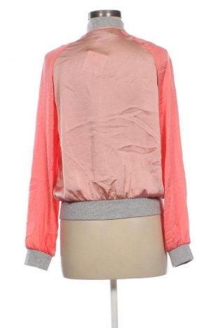 Kurtka damska Vero Moda, Rozmiar M, Kolor Kolorowy, Cena 134,99 zł
