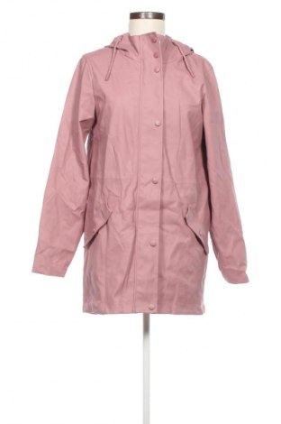 Geacă de femei Vero Moda, Mărime S, Culoare Mov, Preț 141,99 Lei