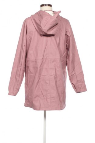 Geacă de femei Vero Moda, Mărime S, Culoare Mov, Preț 141,99 Lei
