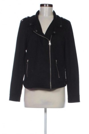 Дамско яке Vero Moda, Размер XL, Цвят Черен, Цена 41,99 лв.