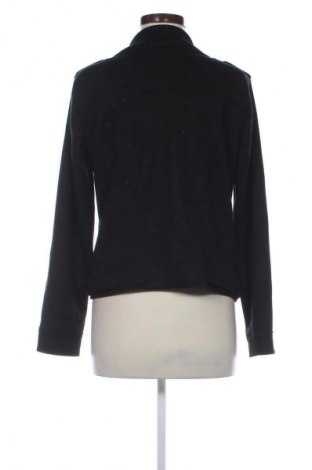 Дамско яке Vero Moda, Размер XL, Цвят Черен, Цена 41,99 лв.