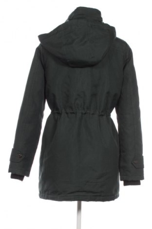 Női dzseki Vero Moda, Méret S, Szín Zöld, Ár 8 178 Ft