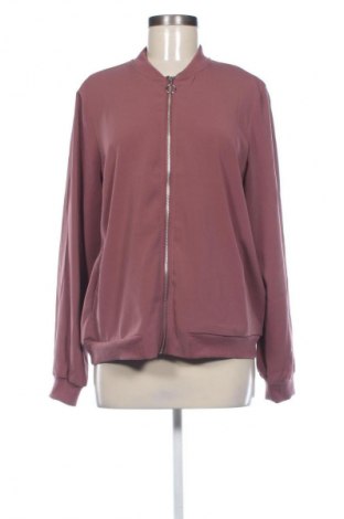 Geacă de femei Vero Moda, Mărime XL, Culoare Mov deschis, Preț 246,95 Lei