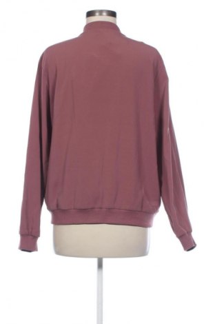 Geacă de femei Vero Moda, Mărime XL, Culoare Mov deschis, Preț 246,95 Lei