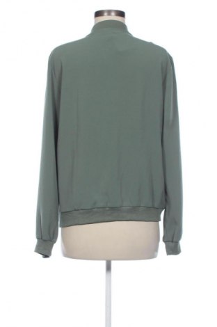Geacă de femei Vero Moda, Mărime L, Culoare Verde, Preț 108,04 Lei