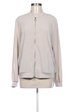 Geacă de femei Vero Moda, Mărime XL, Culoare Ecru, Preț 108,04 Lei