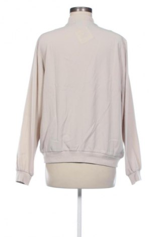 Geacă de femei Vero Moda, Mărime XL, Culoare Ecru, Preț 108,04 Lei