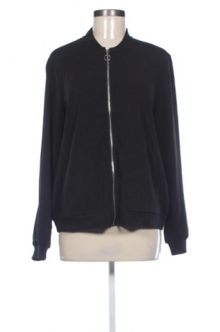 Geacă de femei Vero Moda, Mărime XL, Culoare Negru, Preț 246,95 Lei