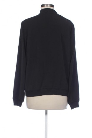 Geacă de femei Vero Moda, Mărime XL, Culoare Negru, Preț 246,95 Lei