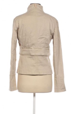 Geacă de femei Vero Moda, Mărime M, Culoare Bej, Preț 107,89 Lei