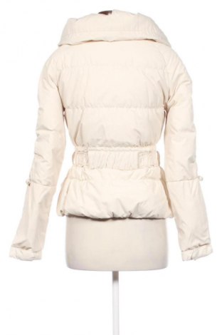 Damenjacke Vero Moda, Größe S, Farbe Beige, Preis 20,97 €
