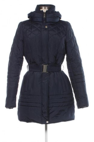 Dámska bunda  Vero Moda, Veľkosť M, Farba Modrá, Cena  19,95 €