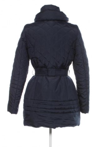 Dámska bunda  Vero Moda, Veľkosť M, Farba Modrá, Cena  19,95 €