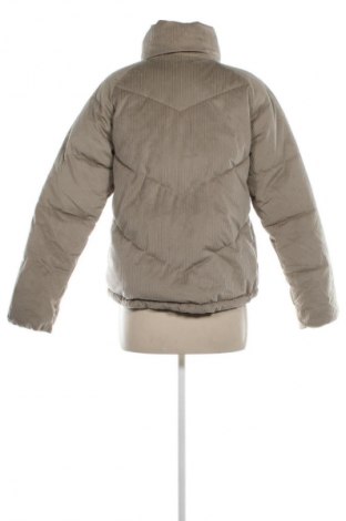 Γυναικείο μπουφάν Vero Moda, Μέγεθος S, Χρώμα  Μπέζ, Τιμή 23,99 €