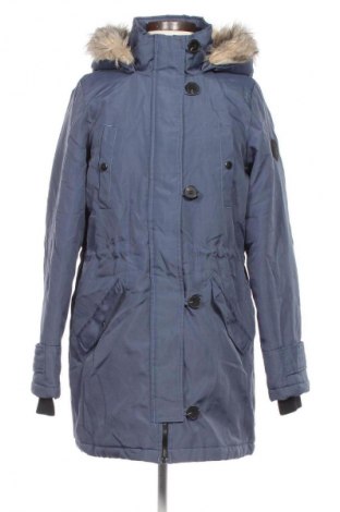 Geacă de femei Vero Moda, Mărime M, Culoare Albastru, Preț 95,99 Lei
