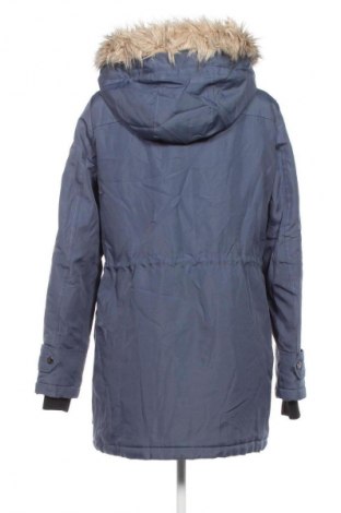Geacă de femei Vero Moda, Mărime M, Culoare Albastru, Preț 95,99 Lei