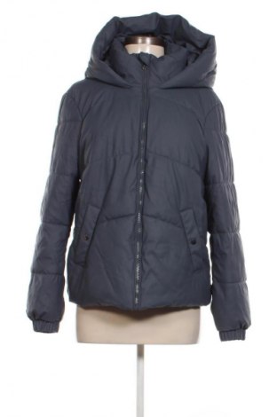 Damenjacke Vero Moda, Größe M, Farbe Blau, Preis 23,99 €