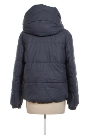 Damenjacke Vero Moda, Größe M, Farbe Blau, Preis 23,99 €