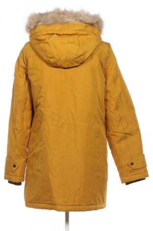 Dámska bunda  Vero Moda, Veľkosť L, Farba Oranžová, Cena  20,95 €