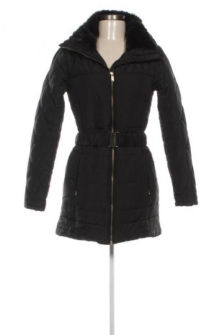 Kurtka damska Vero Moda, Rozmiar S, Kolor Czarny, Cena 111,99 zł