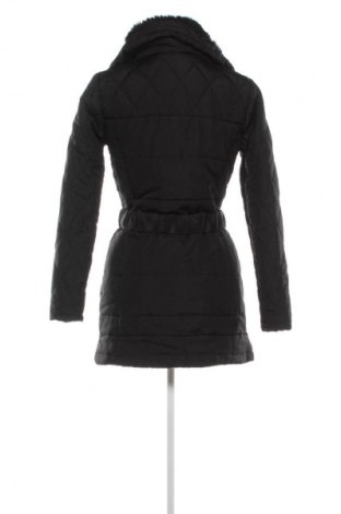 Kurtka damska Vero Moda, Rozmiar S, Kolor Czarny, Cena 111,99 zł