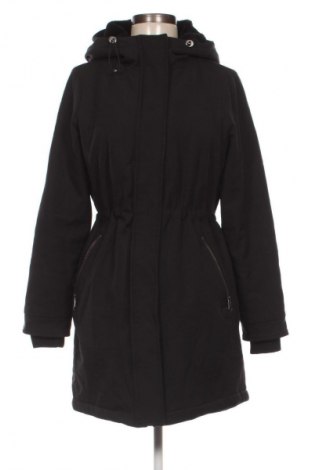 Női dzseki Vero Moda, Méret S, Szín Fekete, Ár 9 229 Ft