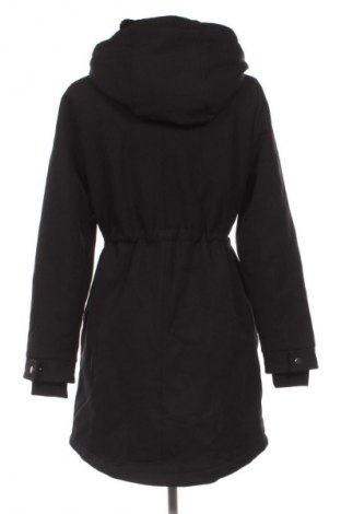 Női dzseki Vero Moda, Méret S, Szín Fekete, Ár 9 229 Ft