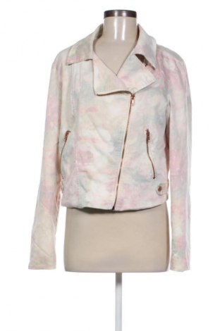 Damenjacke Vero Moda, Größe XL, Farbe Mehrfarbig, Preis € 20,97