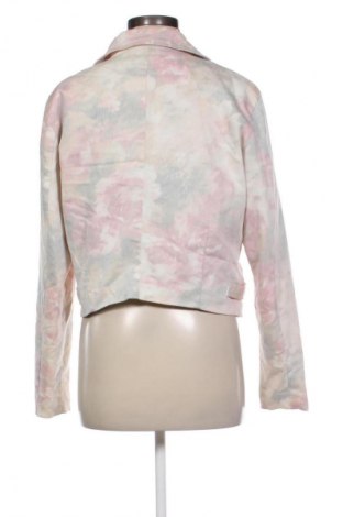 Damenjacke Vero Moda, Größe XL, Farbe Mehrfarbig, Preis € 20,97