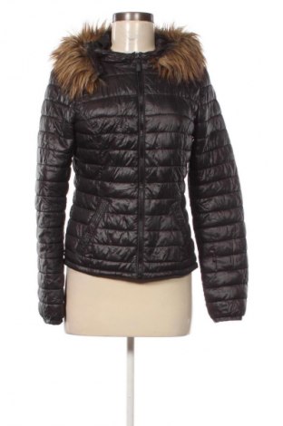 Damenjacke Vero Moda, Größe S, Farbe Schwarz, Preis 28,99 €