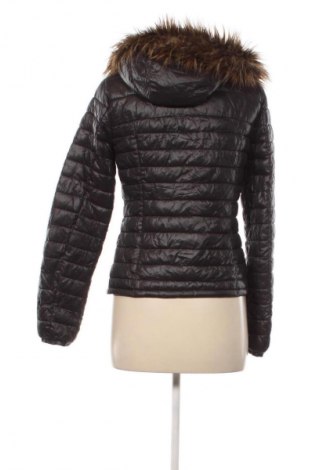Damenjacke Vero Moda, Größe S, Farbe Schwarz, Preis 28,99 €