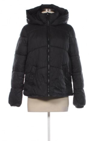 Damenjacke Vero Moda, Größe M, Farbe Schwarz, Preis 28,99 €