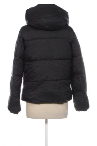 Damenjacke Vero Moda, Größe M, Farbe Schwarz, Preis 28,99 €