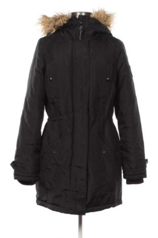 Damenjacke Vero Moda, Größe S, Farbe Schwarz, Preis € 23,99