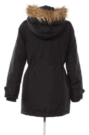 Damenjacke Vero Moda, Größe S, Farbe Schwarz, Preis € 23,99