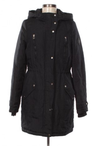 Damenjacke Vero Moda, Größe S, Farbe Schwarz, Preis € 24,99