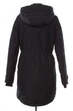 Damenjacke Vero Moda, Größe S, Farbe Schwarz, Preis € 24,99