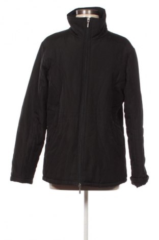Geacă de femei Via Appia, Mărime XL, Culoare Negru, Preț 187,99 Lei