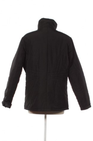 Geacă de femei Via Appia, Mărime XL, Culoare Negru, Preț 187,99 Lei
