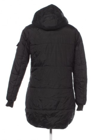 Geacă de femei Vinson Polo Club, Mărime M, Culoare Negru, Preț 186,26 Lei