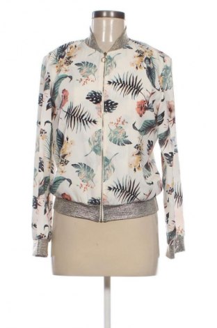 Damenjacke Vintage, Größe M, Farbe Mehrfarbig, Preis € 33,99
