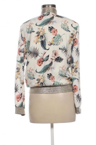 Damenjacke Vintage, Größe M, Farbe Mehrfarbig, Preis € 33,99
