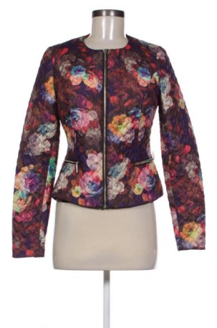 Damenjacke Vissavi, Größe S, Farbe Mehrfarbig, Preis € 24,48