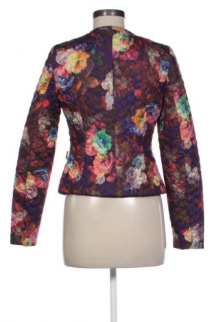 Damenjacke Vissavi, Größe S, Farbe Mehrfarbig, Preis € 24,48