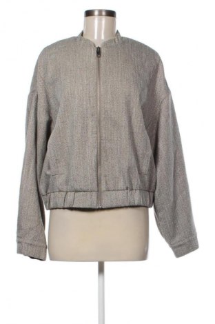 Damenjacke WE, Größe M, Farbe Mehrfarbig, Preis 24,57 €