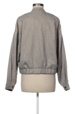Damenjacke WE, Größe M, Farbe Mehrfarbig, Preis 24,57 €