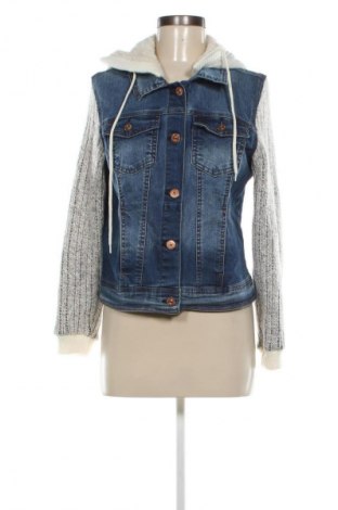 Geacă de femei Wallflower, Mărime L, Culoare Multicolor, Preț 134,99 Lei