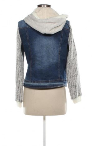 Geacă de femei Wallflower, Mărime L, Culoare Multicolor, Preț 134,99 Lei
