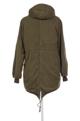 Damenjacke Wardrobe, Größe L, Farbe Grün, Preis € 30,00