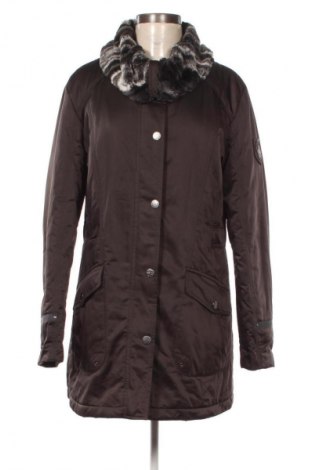 Damenjacke Wega, Größe L, Farbe Braun, Preis € 29,99